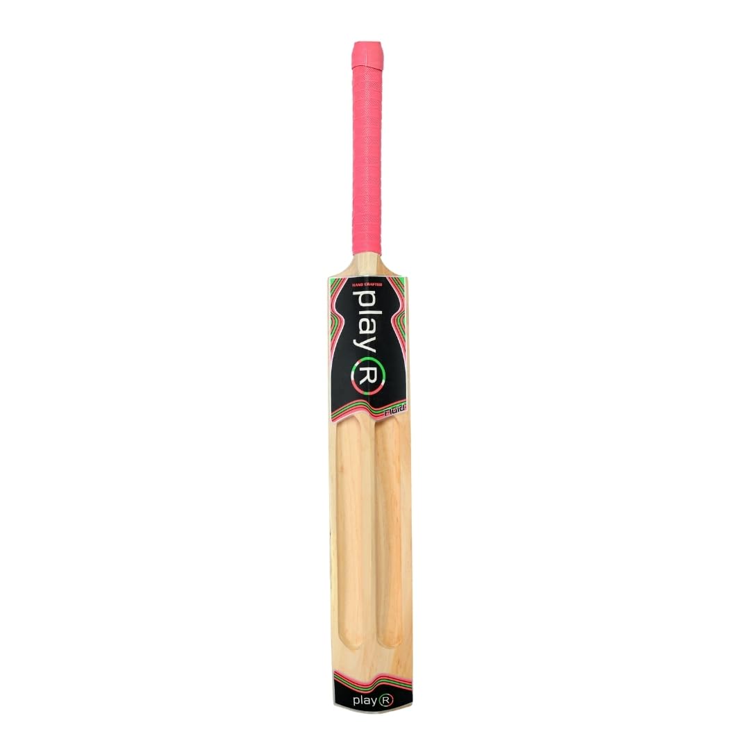 See full amazon price history chart for playR Fluid Tennis Kashmir Willow Bat Cricket playR Fluid Tennis Kashmir Willow Bat Cricket (B0BL921S3T) Amazon Price History, Amazon Price Tracker