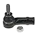 MOOG ES800497 Tie Rod End