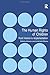 The Human Rights of Children: From Visions to Implementation