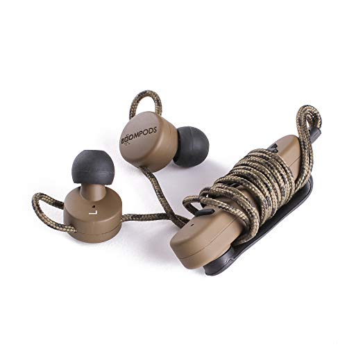 Guide To The Best Custom Fit Earbuds To Buy Online