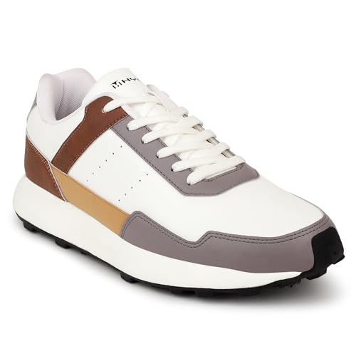 Image of Hygear Mens Wales Sneaker