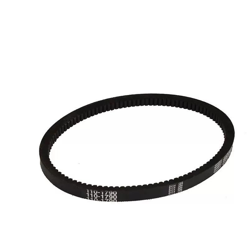 SGL Drive Belt Fits Toro Heavy-Duty Proline 53cm 22280 Part Number 110-1790