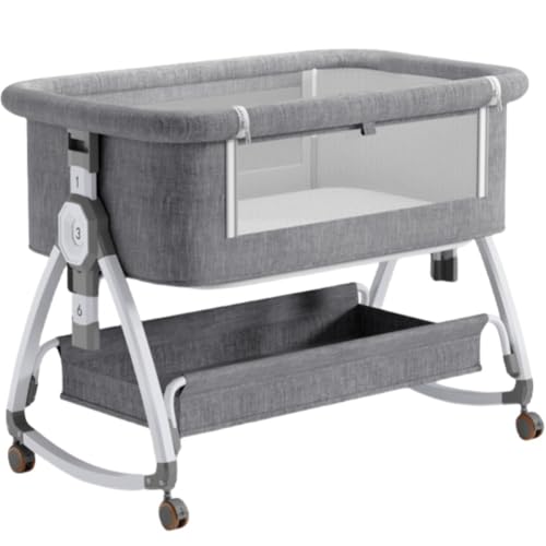 YAKINO xr[xbh YQxbh fh~ pxbh Vxbh @\6i߉\ fh~ p @\xr[xbh gݗĊȒP [֗ h肩 ᒠE}bgEނE[ LX^t ^ ʋC 􂦂 0