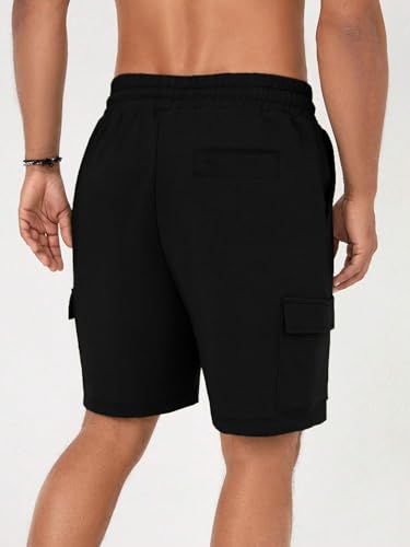 Image of NOBERO Men Shorts
