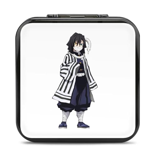 Sł̐n SwitchpQ[@pJZbgP[X SwitchP[X XCb`P[X XCb`یJo[ [obO SwitchΉn[hP[XXCb` ho h h ϏՌ 24[WCRSʕی EȒP