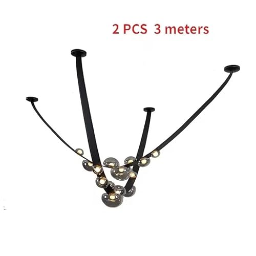 VfA, k~j}XgXgxgy_gvBfvbNXLEDƖrO[KifUCi[݂艺v(2 black leather,Cool Light)