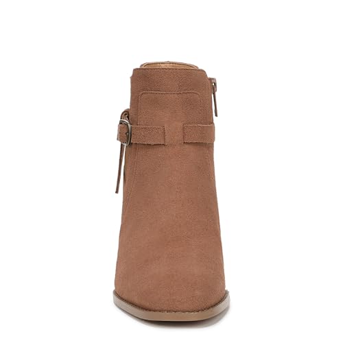 Vionic Women's Vivette Fashion Boot Hazelnut by Vionic - Used condition - Image 4