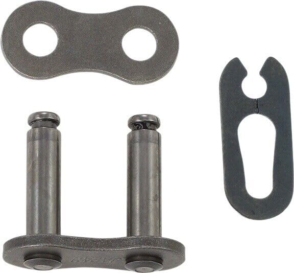 ATV&UTV Replace Parts & Accessories for PRO-X 428 MX Clip Master Link Natural Mod-BBM45-FV6132