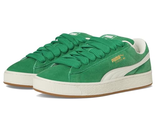 Image of Puma Mens Suede XL Shoes