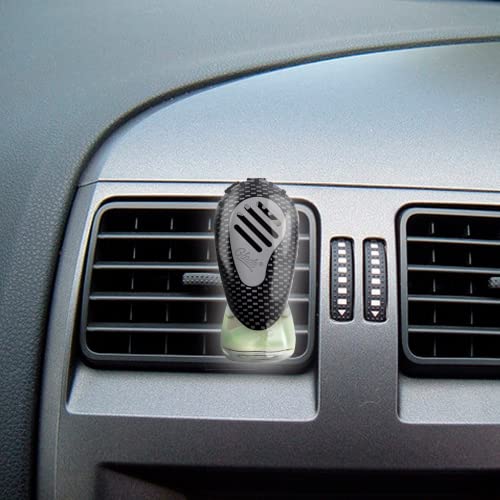 Aromatizantes De Ambiente, Home Imagen adicional