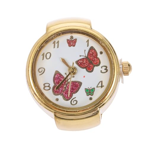 RORPOIR OEHb` o^tCttBK[O vWG[ AeB[N X[YŋP̂fUC pIȃt@bVACe