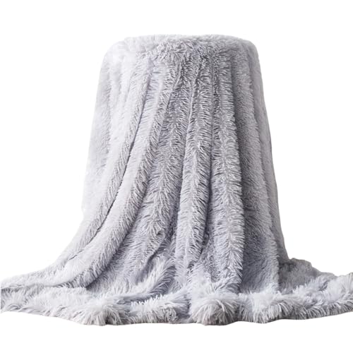 haoyunjianjiak ѕz uPbg Ђ| VO ё̒VM[  \t@J [΍ 􂦂 ӂӂ g zM _炩 ÓdCh~ @Ő (O[,160*200CM)