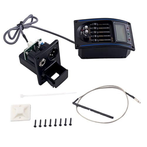 BIUDECO ohM^[sbNAbv sG]ZT[Ή M^[vAv CRCU[ `[i[ TEh u[C\