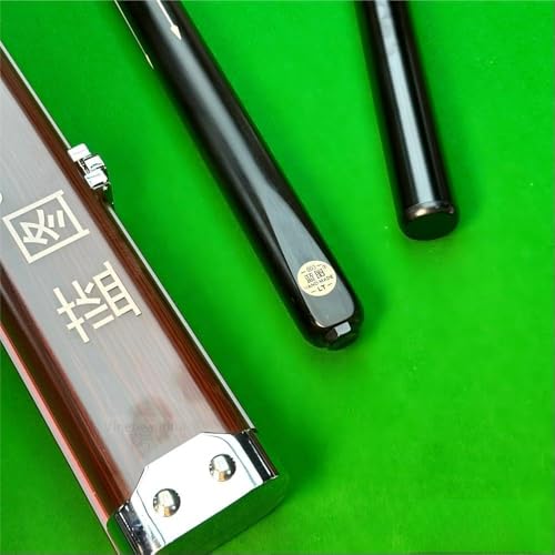 BLINGOOD LT03 ���b�L���O�L���[: �k�ĎY�n�[�h�E�b�h�A�b�V���A�u���[�v�����g�g���Z�N�V�����A�X�k�[�J�[�A8 �{�[���A9 �{�[�� [���s�A���i]