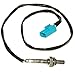 ACDelco Professional 213-2962 Heated Oxygen Sensor
