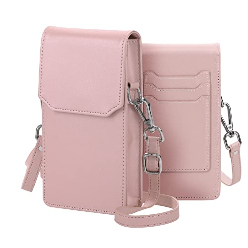 Kwmobile Custodia Porta Cellulare Universale