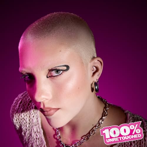 Image of wet n wild Mega Last Breakup Proof Liquid Eyeliner - Ultra-Fine Brush, Waterproof, 16-Hour Long-Lasting Wear- Cruelty-Free & Vegan - Black