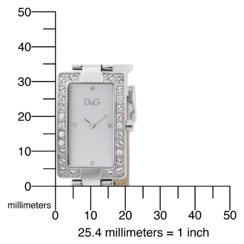 DW0558
