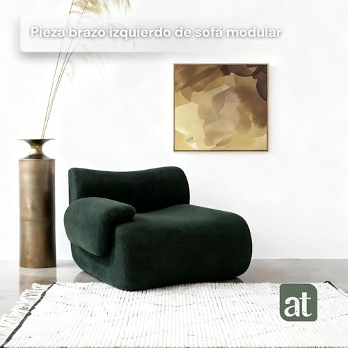 Catálogo para Comprar On-line Salas A Meses Sin Intereses los 10 mejores. 18 Imagen adicional