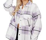 hemdjacke herren beige Dieses weiche Flanellhemd ist schlicht und zugleich stylisch, mit klassischem Karomuster und gerader Silhouette für eine entspannte Passform. Funktioniert einzeln oder mit Layered Look. Lange Ärmel, Knöpfe und Manschetten. Wir hören auf unsere Kunden und passen jedes Detail an, um Qualität, Passform und Komfort zu garantieren.