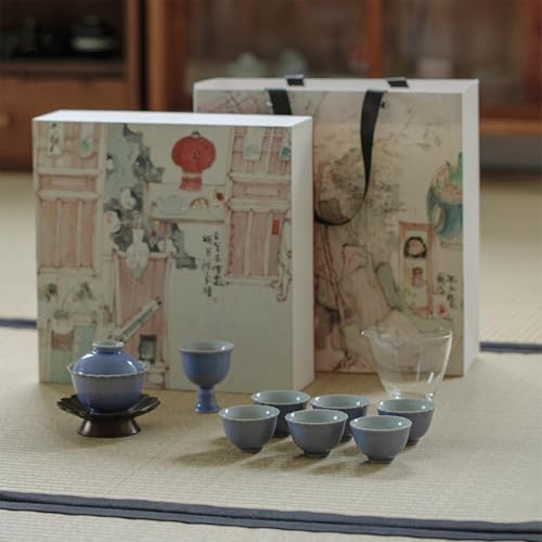 Pedoleco Zbg Wtq*1+i䪔t*7+*1+Jbv*1 ` 10Zbg ։ eB[Jbv    t iZ~bNX 