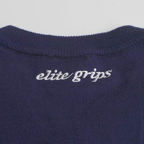 Amazon.co.jp: elitegrips: APPAREL
