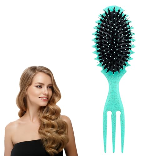 J[[wAuVX^COuVCmVVуuVO[EhfUCAJ[`уuV}bT[WwAuV3C1AJ[[wAX^COc[&Ɠd1