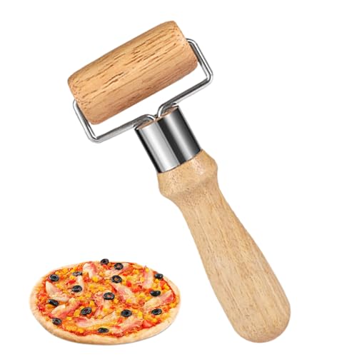 sUnp˖_,ƒpؐx[LOLb`˖_ | SҌ̃|[^un[[AyXg[App̍ėp\Ȗ˖_ Adwoa