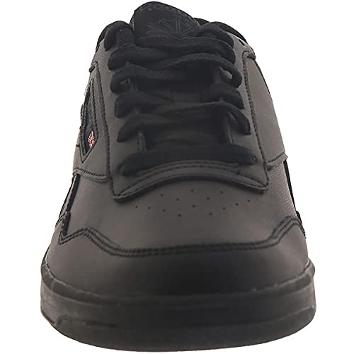 Image of Reebok Mens Club C 85 Sneaker