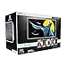 McFarlane TM15140 DC Multiverse-Batman Year Two (Gold Label) NYCC, Multicolour