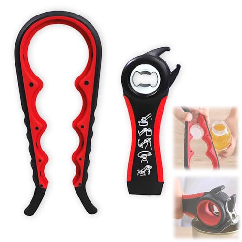 WAIRUIGOOD ʃI[vi[ LbvI[vi[ r̊WI[vi[ @\W[I[vi[ 𔲂 2_Zbg 召Zbg ubNbh rW  WJ vgbvΉ アɂ֗ 