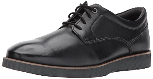 Clarks Men's Folcroft Plain Oxford