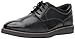 CLARKS Men's Folcroft Plain Oxford