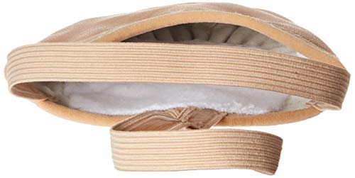 Bloch SO609L Women'S Eclipse Leather thumb #2