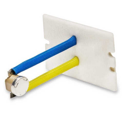 HH12ZA251 - Payne OEM Furnace 3 Limit Switch L250-40