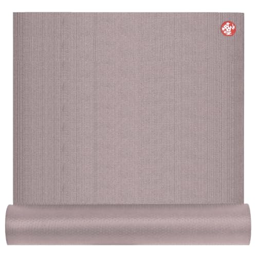 Manduka PRO Yoga Mat 6mm