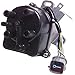 Beck/Arnley 185-5001 New Distributor