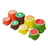 Tabouret de camping : fabriqué dans un matériau de , résistant à l'usure, solide et durable avec une longue durée de service.