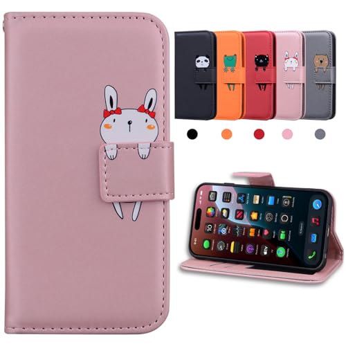 Reddylin Kp Xiaomi Redmi Note 13 Pro 5G P[X 蒠^ 킢 Poco X6 5G P[X 蒠^ J[h[@\ X^h@\ redmi note 13 pro 5g Jo[ Sʕی Ռz 