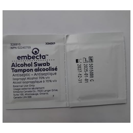 TRITFIT SPORTS 300-Piece First Aid Kit