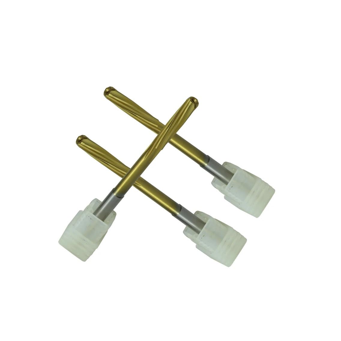 Set di alesatori di Vendita Caldi Alesatore Regolabile for alesatore for Macchina a Spirale con Codolo cilindrico da 3 mm 20 mm(17mm HSS(M2) H8)