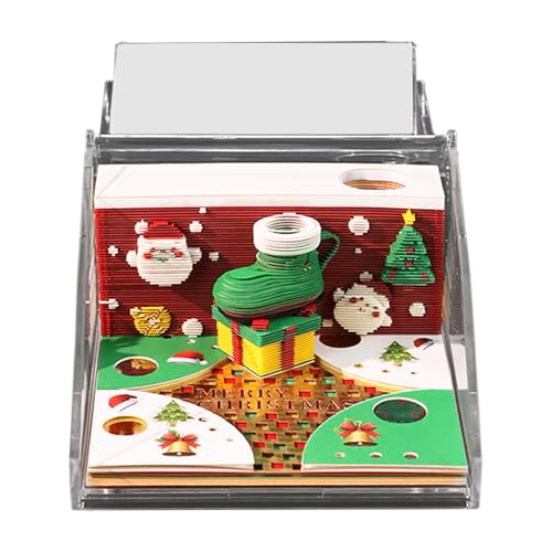 NX}XvJ_[ 2026 | 3DeBAItfXNvi[ | Jo[tjfC[XPW[I[KiCU[ | eBAItJ_[pbh ItBXAALb`ANX}XfR[VAMtgp