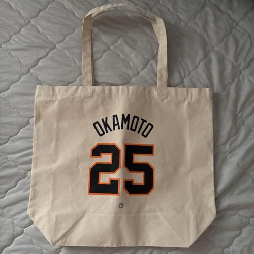 ǔWCAc i` {a^ wԍ g[gobO