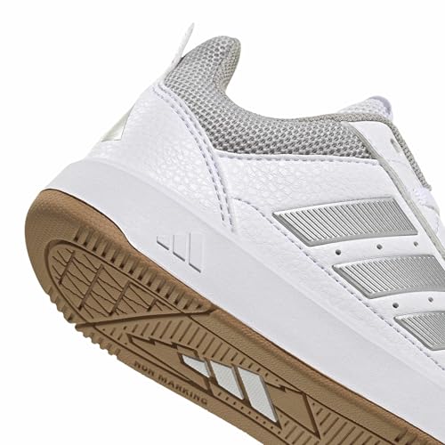 adidas Unisex Kid TENSAUR Sport 3.0 Shoes Kids 7.5 – Ansicht 4