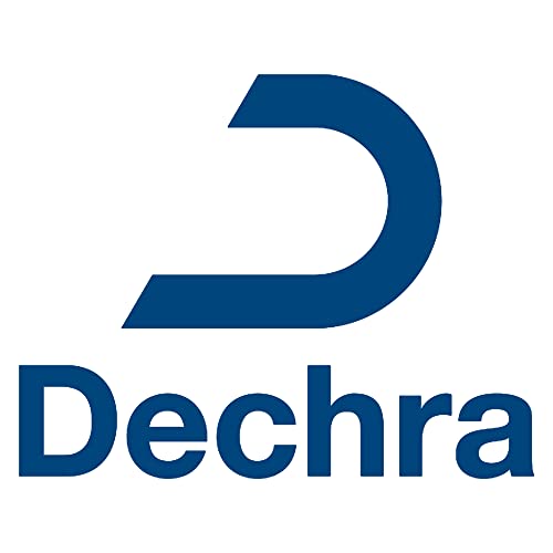 Dechra Enteropro 500 mg | 250 Kapseln | Diät-Ergänzungsfuttermittel für Hunde & Katzen | Bei Übergewicht