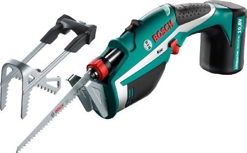 Bosch Home and Garden Bosch Élagueur...