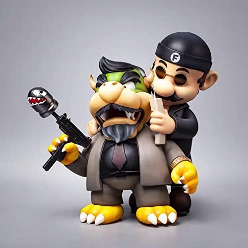 フールズパラダイス fools paradise スーパーマリオ | www.tspea.org