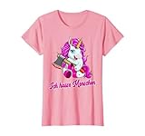 mh-artworx, geschenk für Damen