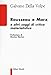 Rousseau E Marx E Altri Saggi Di Critica Materialistica - 3