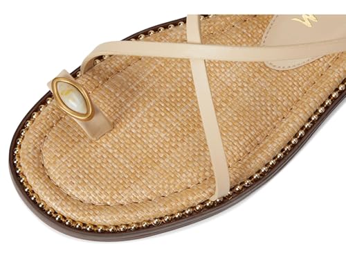 Image of Sam Edelman Tenly